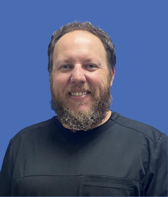 Mat , Owner, Vice President of Administration Mat , Owner, Vice President of Administration