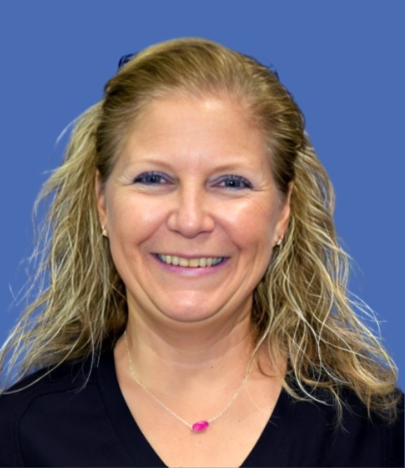 Jenny , Vice President of Public Relations Jenny , Vice President of Public Relations