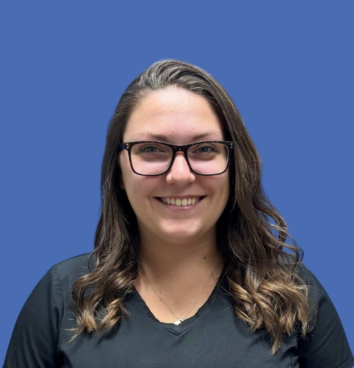 Logan , Deputy CEO Logan , Deputy CEO