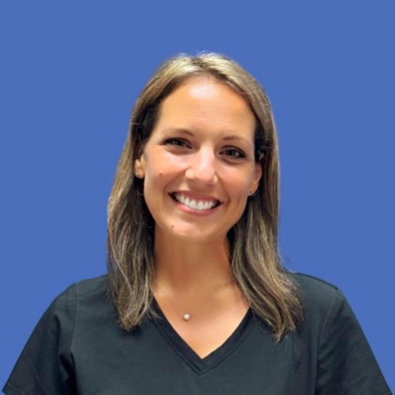 Michelle Brewer Withrow, Owner, Veterinarian Michelle Brewer Withrow, Owner, Veterinarian