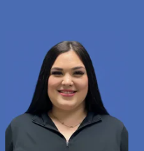 Novalee , Client Service Representative Novalee , Client Service Representative