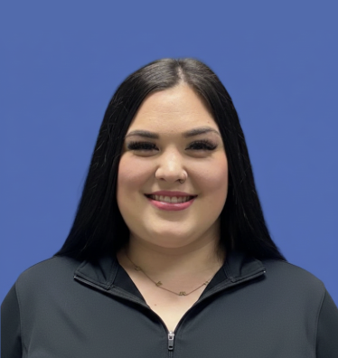 Novalee , Client Service Representative Novalee , Client Service Representative